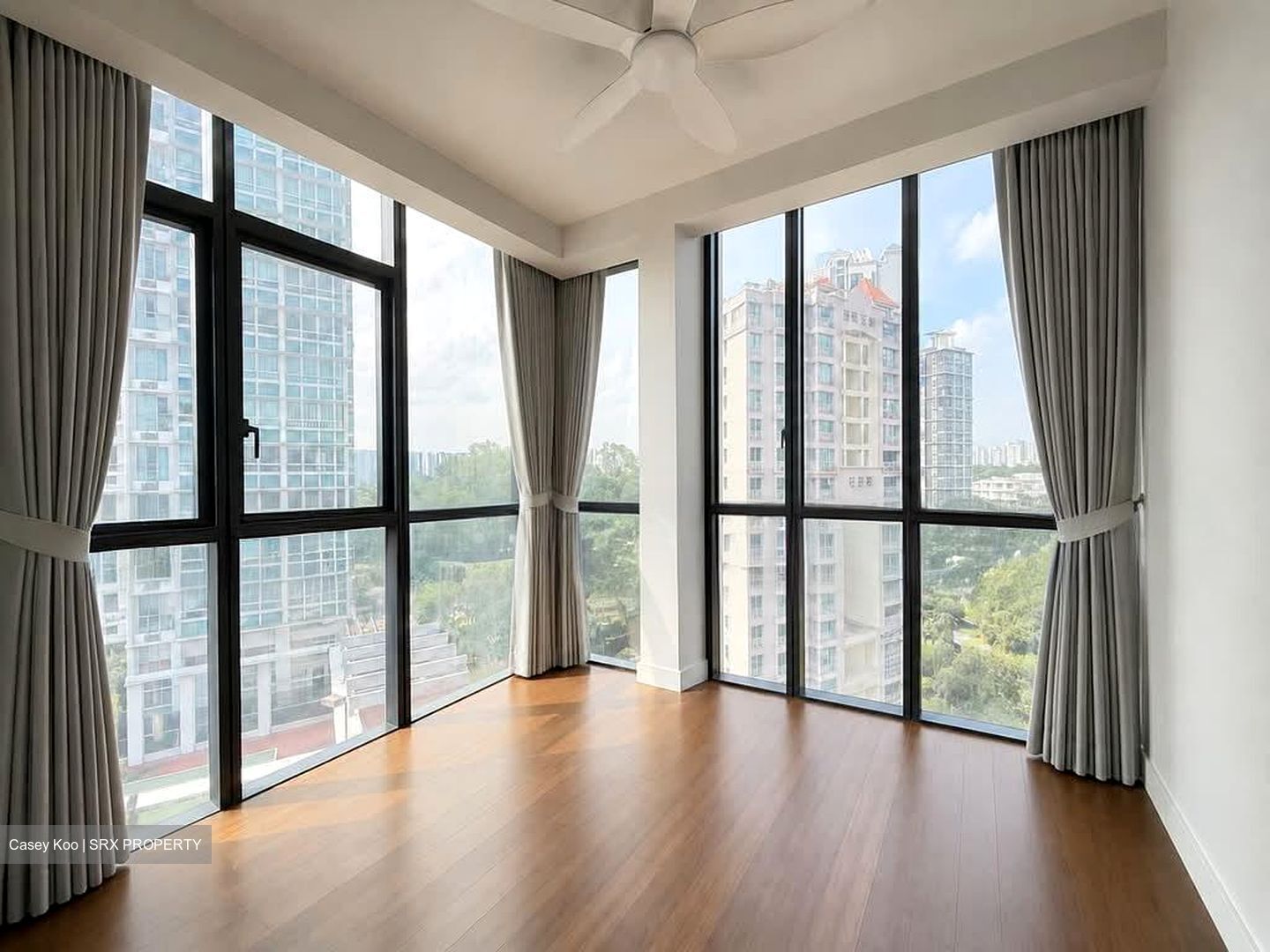 One Meyer (D15), Apartment #597149171